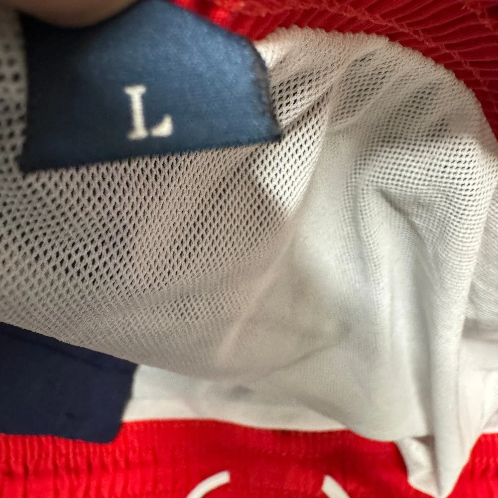 Polo Ralph Lauren vintagevpolo ralph